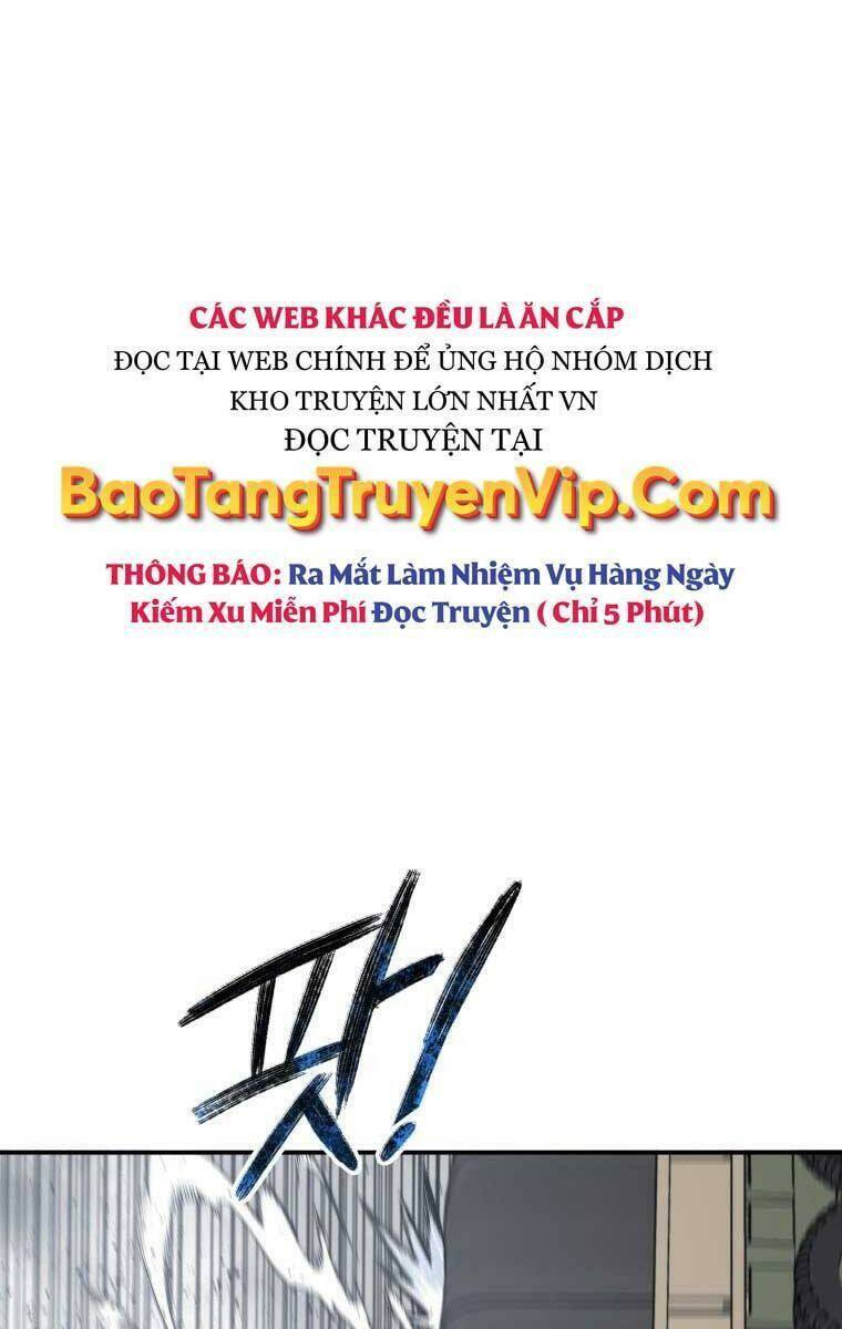 Tồn Tại Vĩnh Hằng Chương 55 Ảnh 42