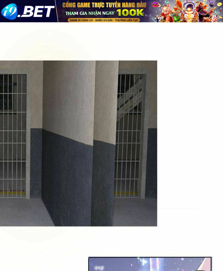 Hữu Thê Đồ Hình Chương 5.2 Ảnh 3