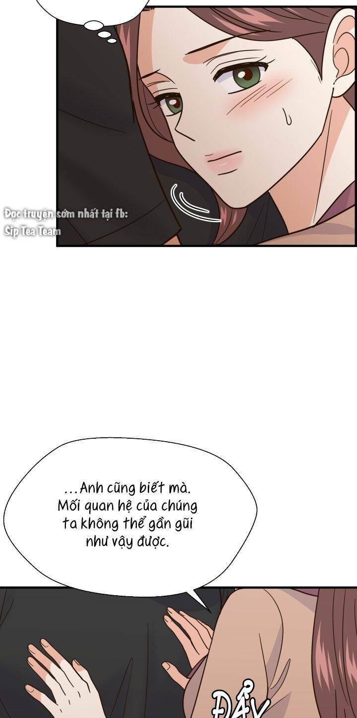 Chủ Tịch Đi Học Chương 44 Ảnh 9