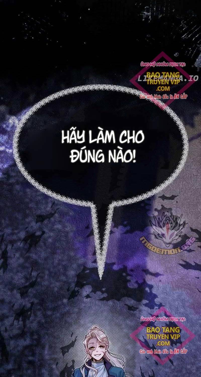 Anh Trai Anh Hùng Là Người Đã Chết Trong Học Viện Chương 83 Ảnh 97