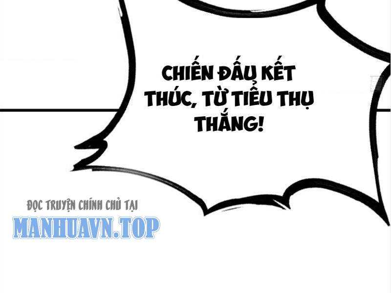 Ta Có Một Thân Kỹ Năng Bị Động Chương 55 Ảnh 34
