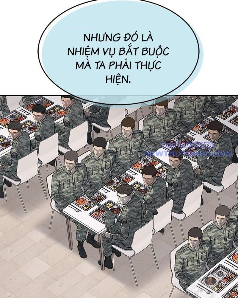 Đội Trưởng Lính Đánh Thuê Chương 259 Ảnh 39