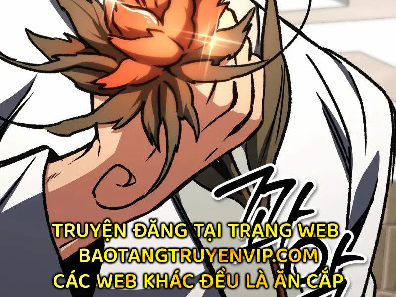 Sát Thủ Thiên Tài Đơn Độc Chương 57 Ảnh 151