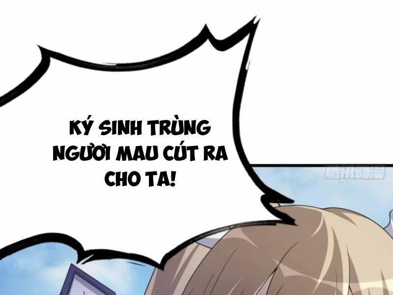 Ta Có Một Thân Kỹ Năng Bị Động Chương 46 Ảnh 70