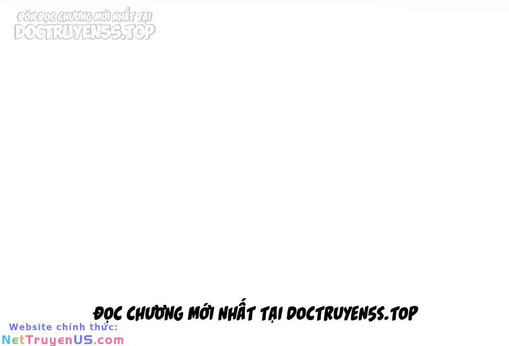 Cuồng Thám Chương 83 Ảnh 114