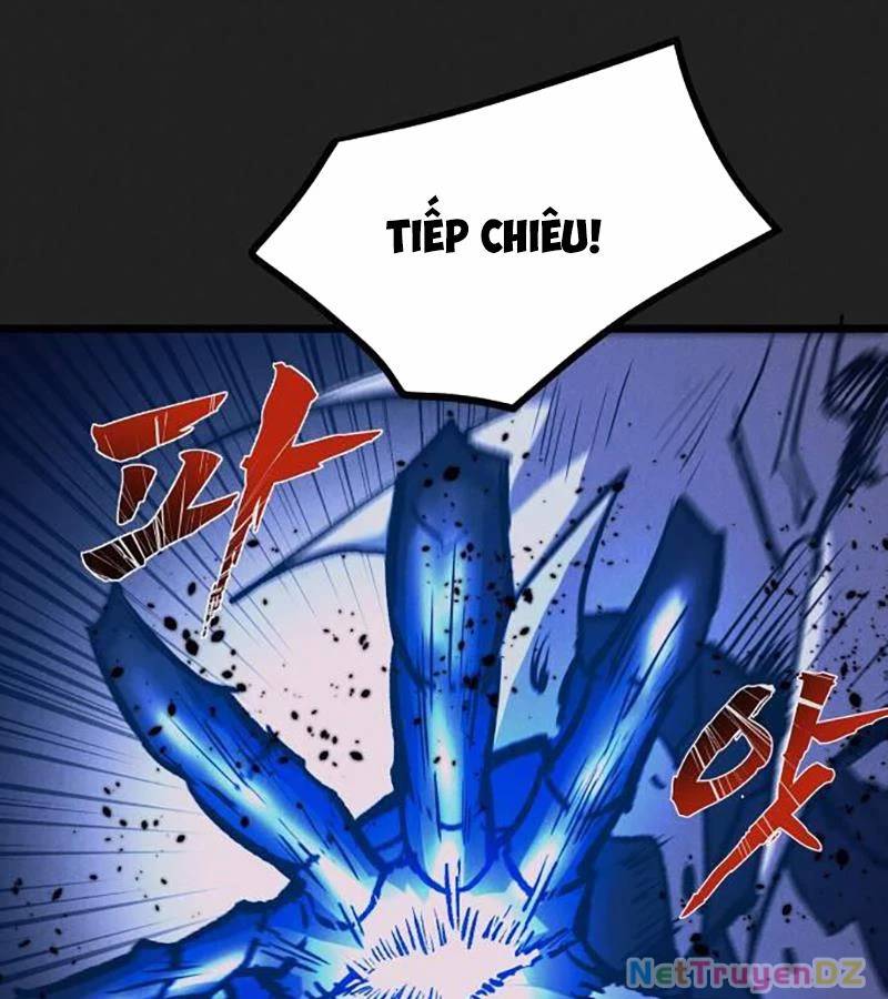 Người Côn Trùng Chương 98 Ảnh 70