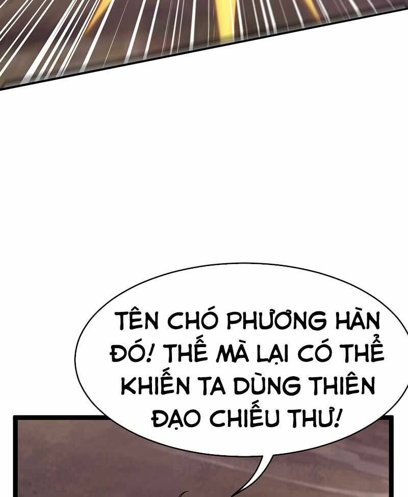 Vĩnh Sinh Chương 72 Ảnh 37