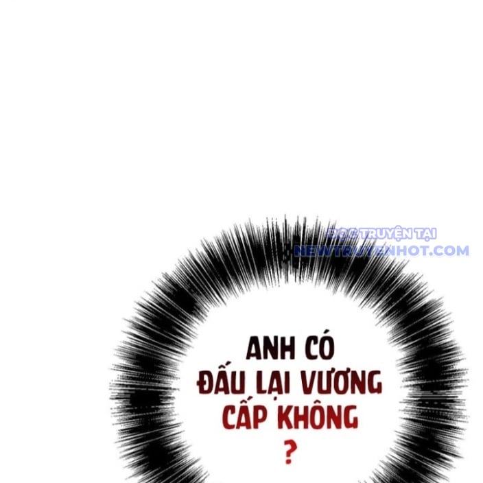 Thiên Phú Của Ngươi, Giờ Là Của Ta Chương 96 Ảnh 68