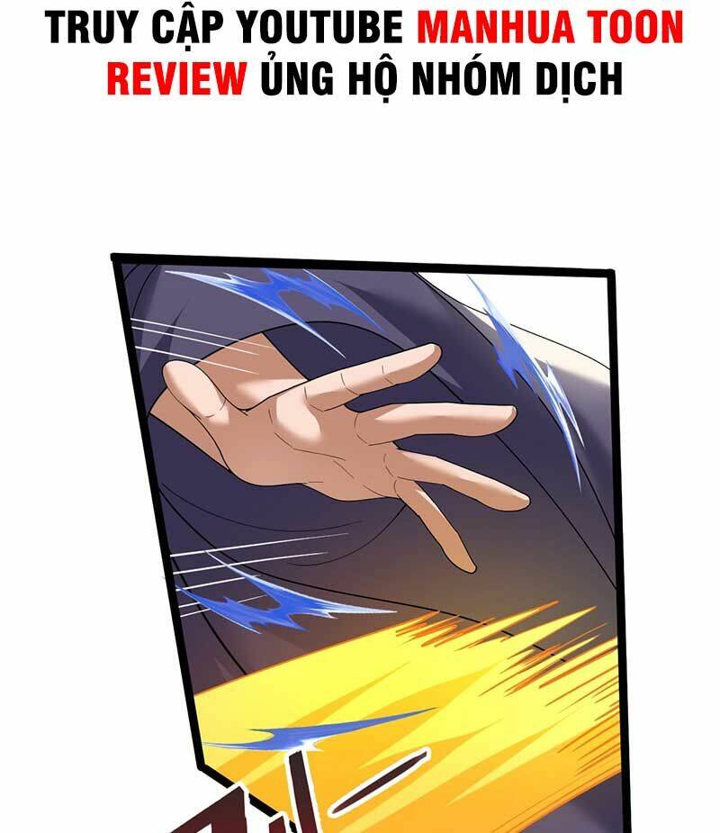 Vĩnh Sinh Chương 72 Ảnh 26