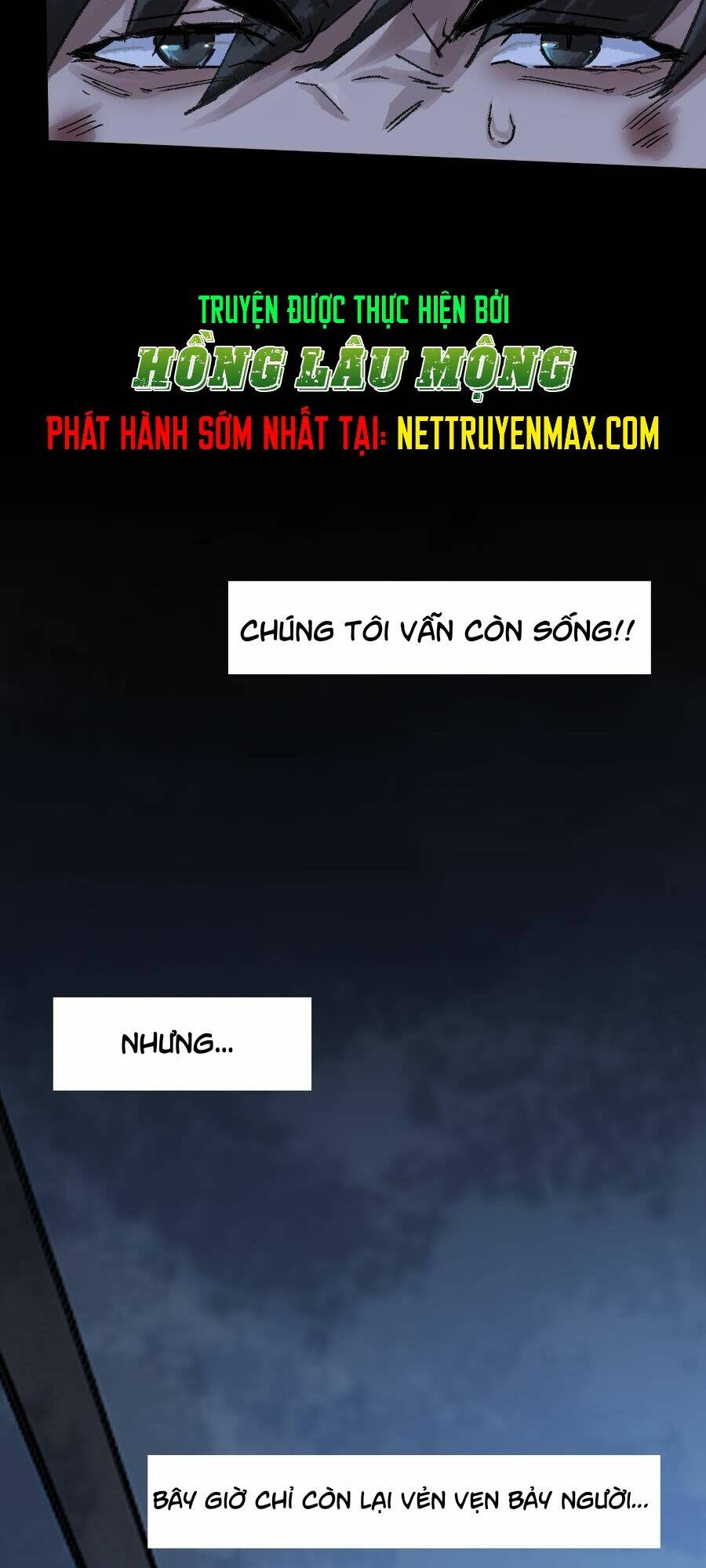 Tang Thi Chi Vương Chương 1 Ảnh 11