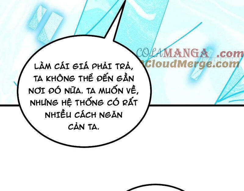 Chưa Từng Ra Tay Nhưng Ta Vẫn Thành Đại Lão Trên Thiên Bảng Chương 97 Ảnh 14