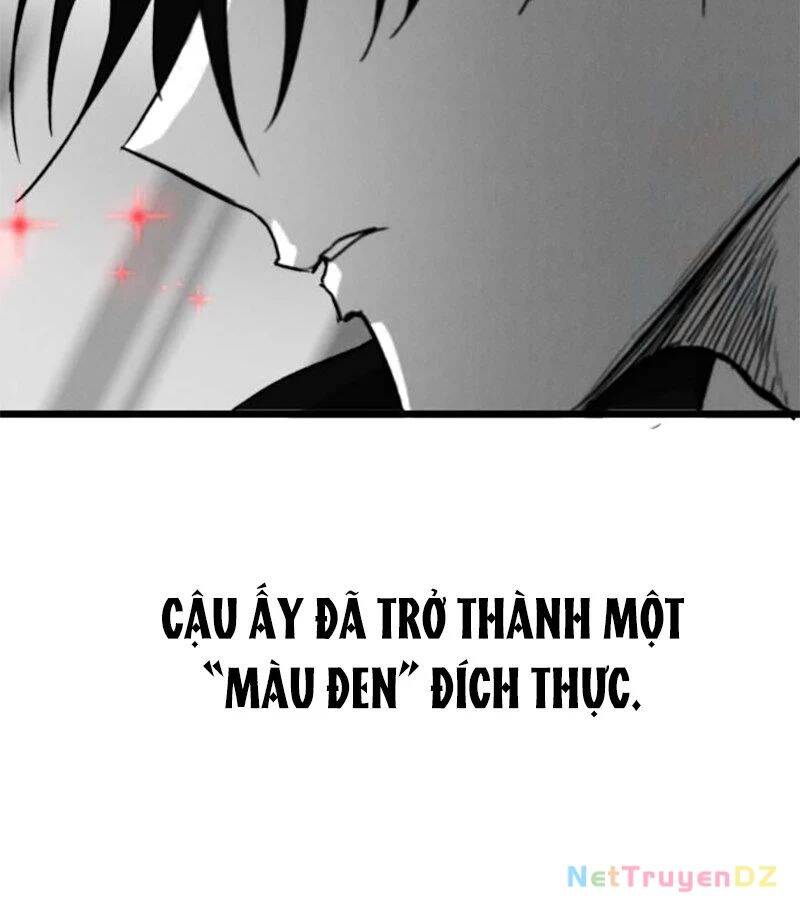 Người Côn Trùng Chương 100 Ảnh 341