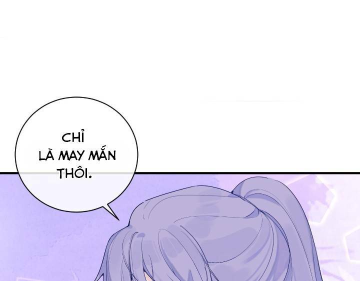 Oc Tôi Vẽ Thành Người Rồi Ư?! Chương 13 Ảnh 20