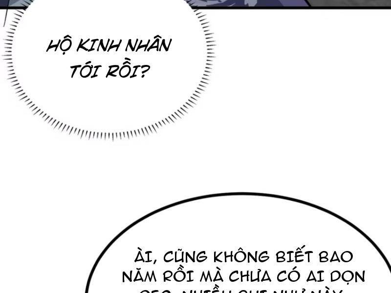 Ta Có Một Thân Kỹ Năng Bị Động Chương 59 Ảnh 52