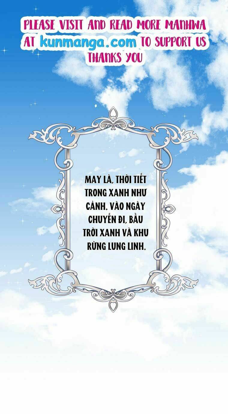 Tôi Là Con Gái Của Gia Đình Này! Chương 145 Ảnh 3