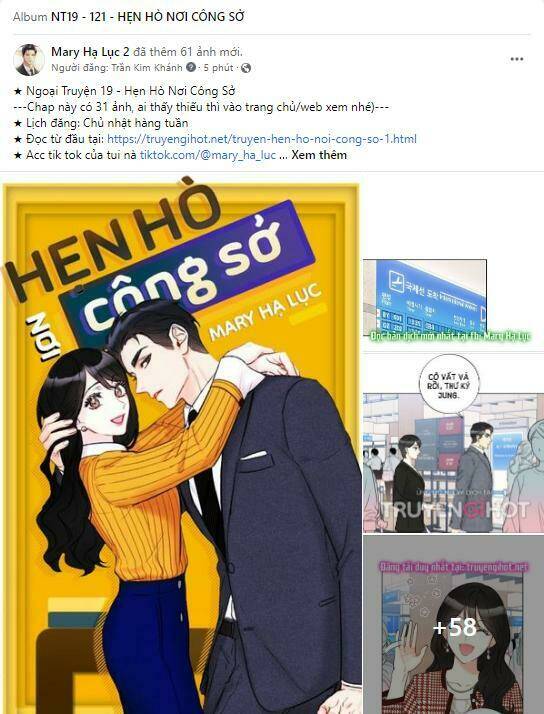 Tôi Là Con Gái Của Gia Đình Này! Chương 150 Ảnh 54