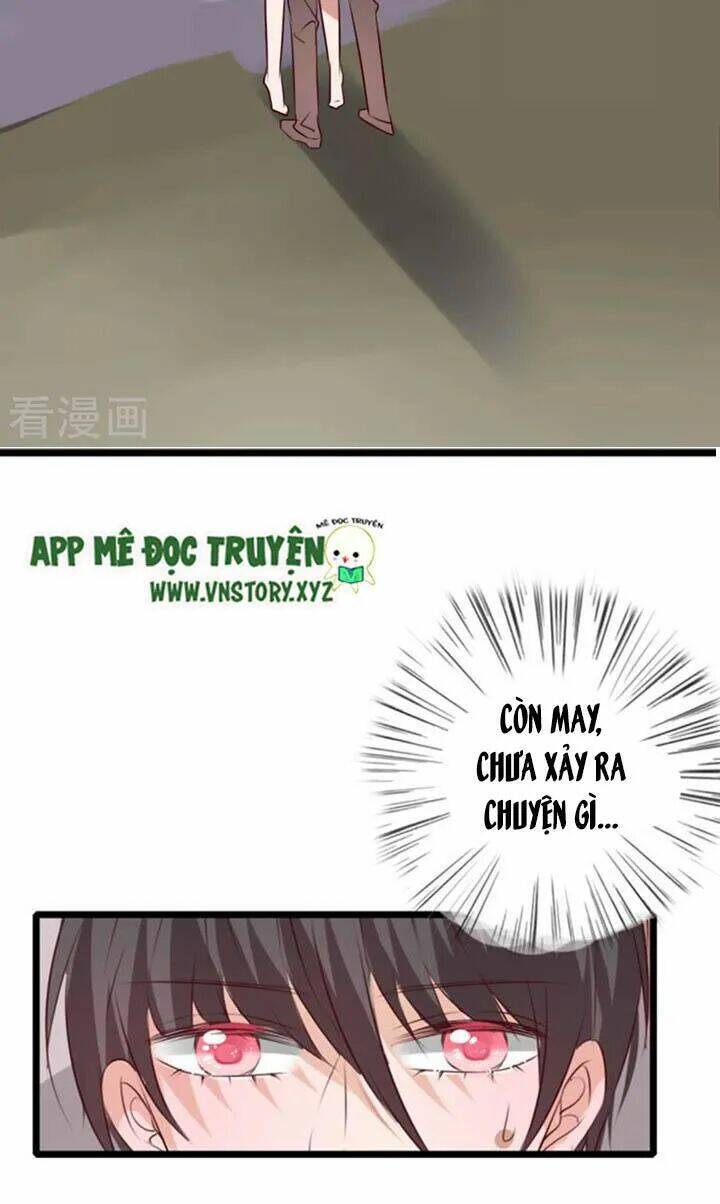Sau Con Mưa Mùa Hạ Chương 69 Ảnh 12
