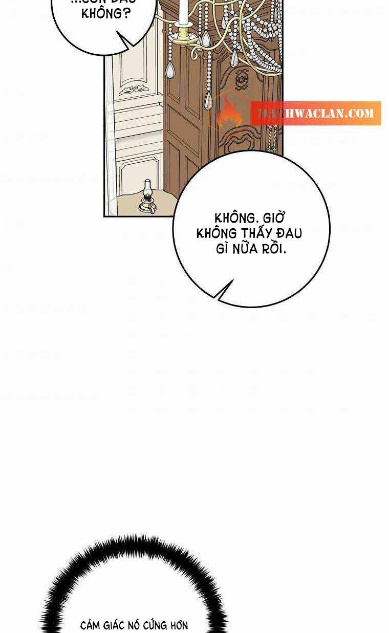 Tôi Là Con Gái Của Gia Đình Này! Chương 147 Ảnh 5