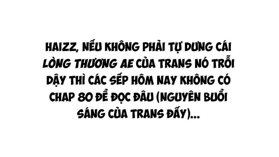 Shinju No Nectar Chương 80 Ảnh 2
