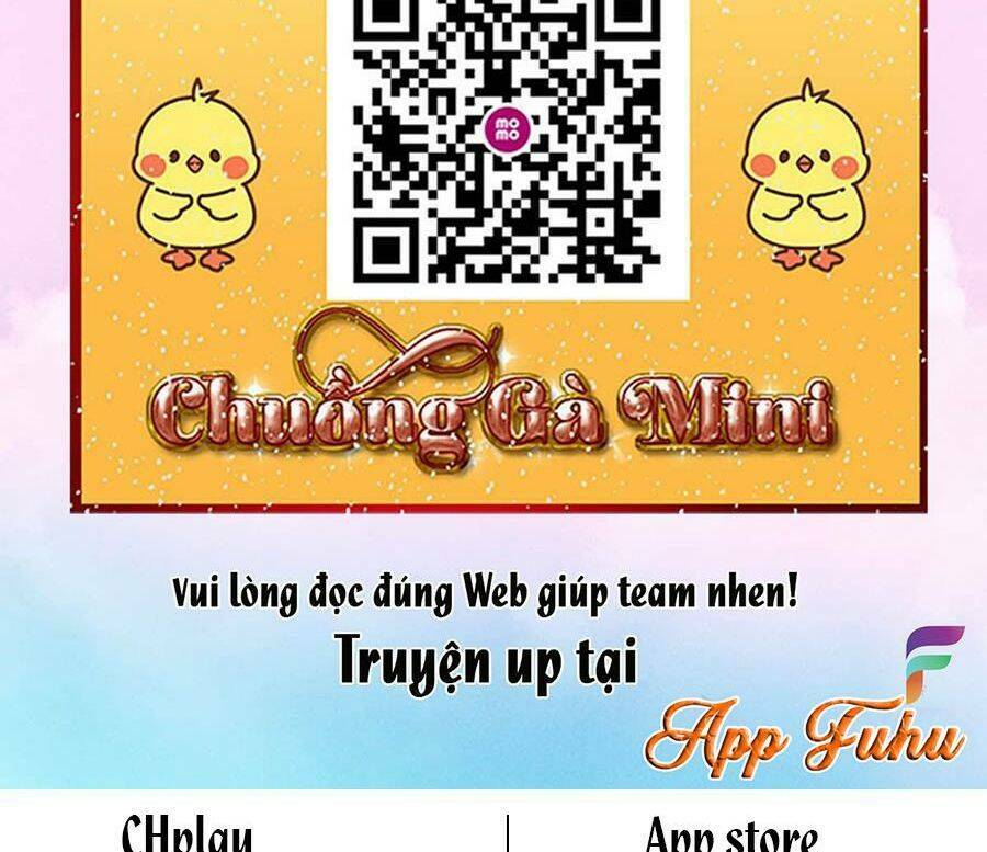 Vượt Rào Trêu Chọc Chương 173 Ảnh 4