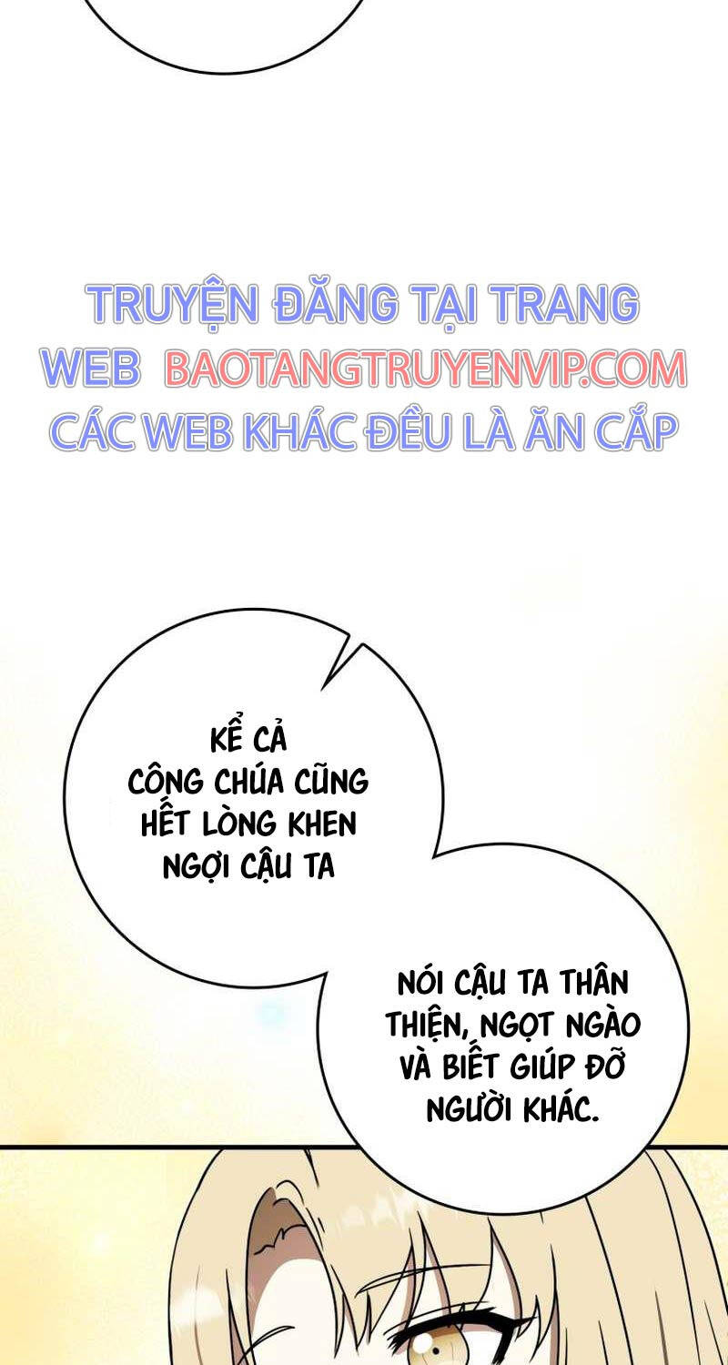 Học Viện Của Con Trai Quỷ Vương Chương 70 Ảnh 29