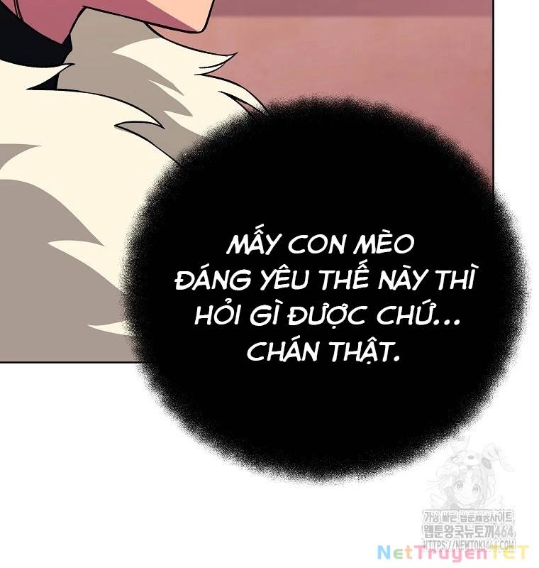 Trở Thành Nhân Viên Cho Các Vị Thần Chương 79 Ảnh 66