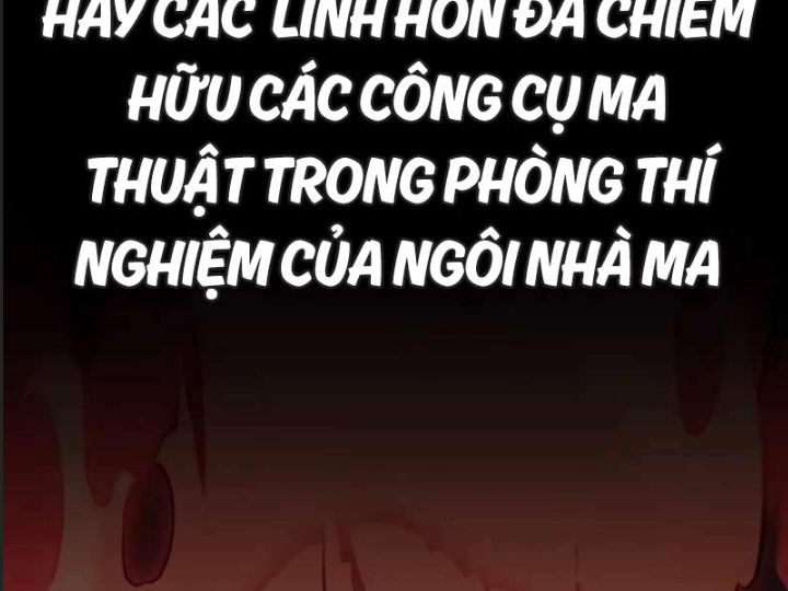 Ám Sát Tuyển Thủ Học Viện Chương 26 Ảnh 21