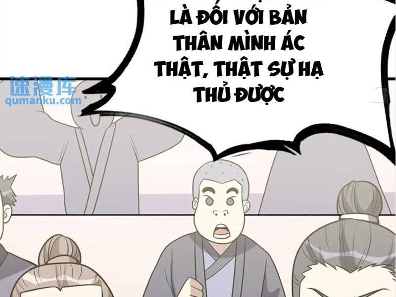 Ta Có Một Thân Kỹ Năng Bị Động Chương 55 Ảnh 14