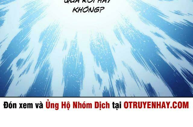 Ta Học Ma Pháp Tại Dị Giới Chương 15 Ảnh 18