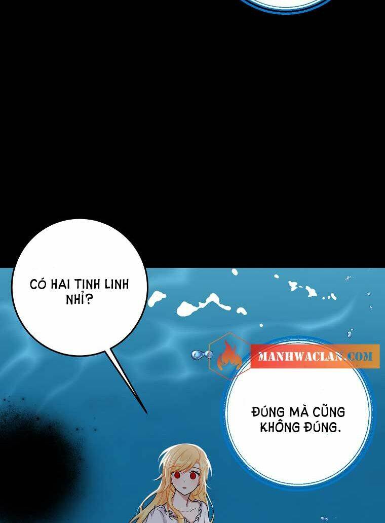 Tôi Là Con Gái Của Gia Đình Này! Chương 148 Ảnh 27