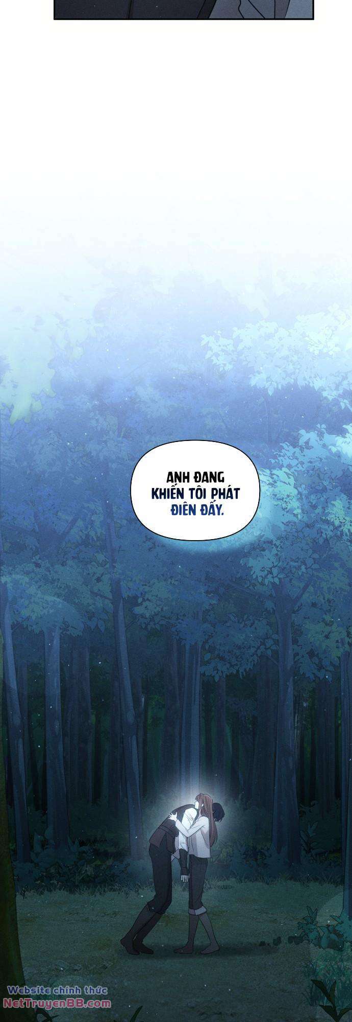 Xin Đừng Tùy Tiện Tỏ Ra Tử Tế Chương 2 Ảnh 15