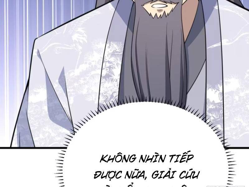 Ta Có Một Thân Kỹ Năng Bị Động Chương 47 Ảnh 10
