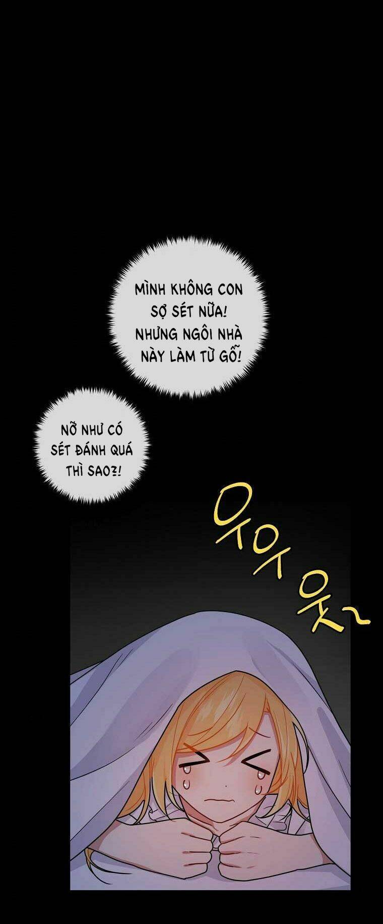 Tôi Là Con Gái Của Gia Đình Này! Chương 145 Ảnh 46