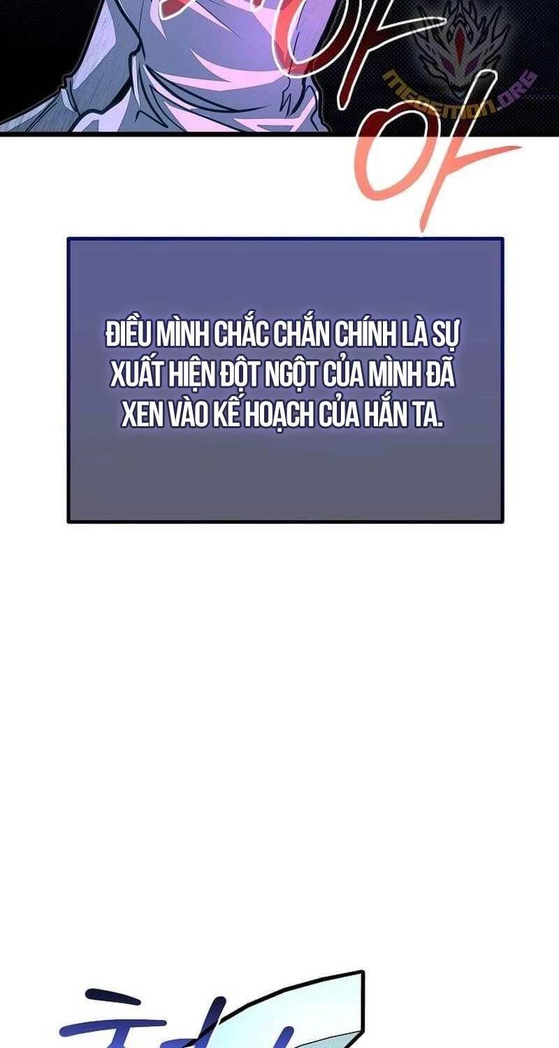 Anh Trai Anh Hùng Là Người Đã Chết Trong Học Viện Chương 83 Ảnh 65