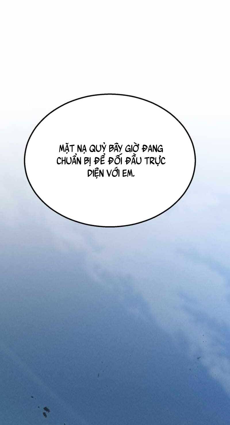 Tử Linh Sư Mạnh Nhất Chương 64 Ảnh 25