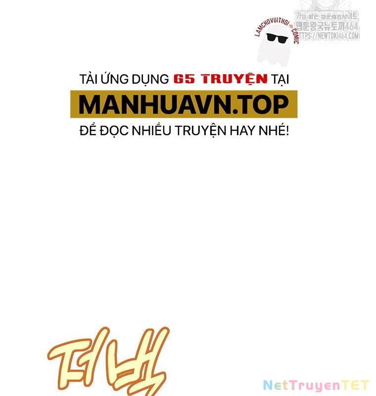 Trở Thành Nhân Viên Cho Các Vị Thần Chương 79 Ảnh 29