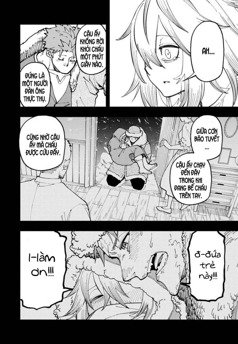 Katainaka No Ossan, Kensei Ni Naru ~Tada No Inaka No Kenjutsu Shihan Datta No Ni, Taiseishita Deshi-Tachi Ga Ore Wo Hottekurenai Ken~ Chương 10 Ảnh 29