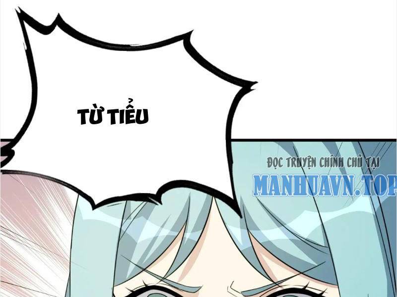 Ta Có Một Thân Kỹ Năng Bị Động Chương 53 Ảnh 31
