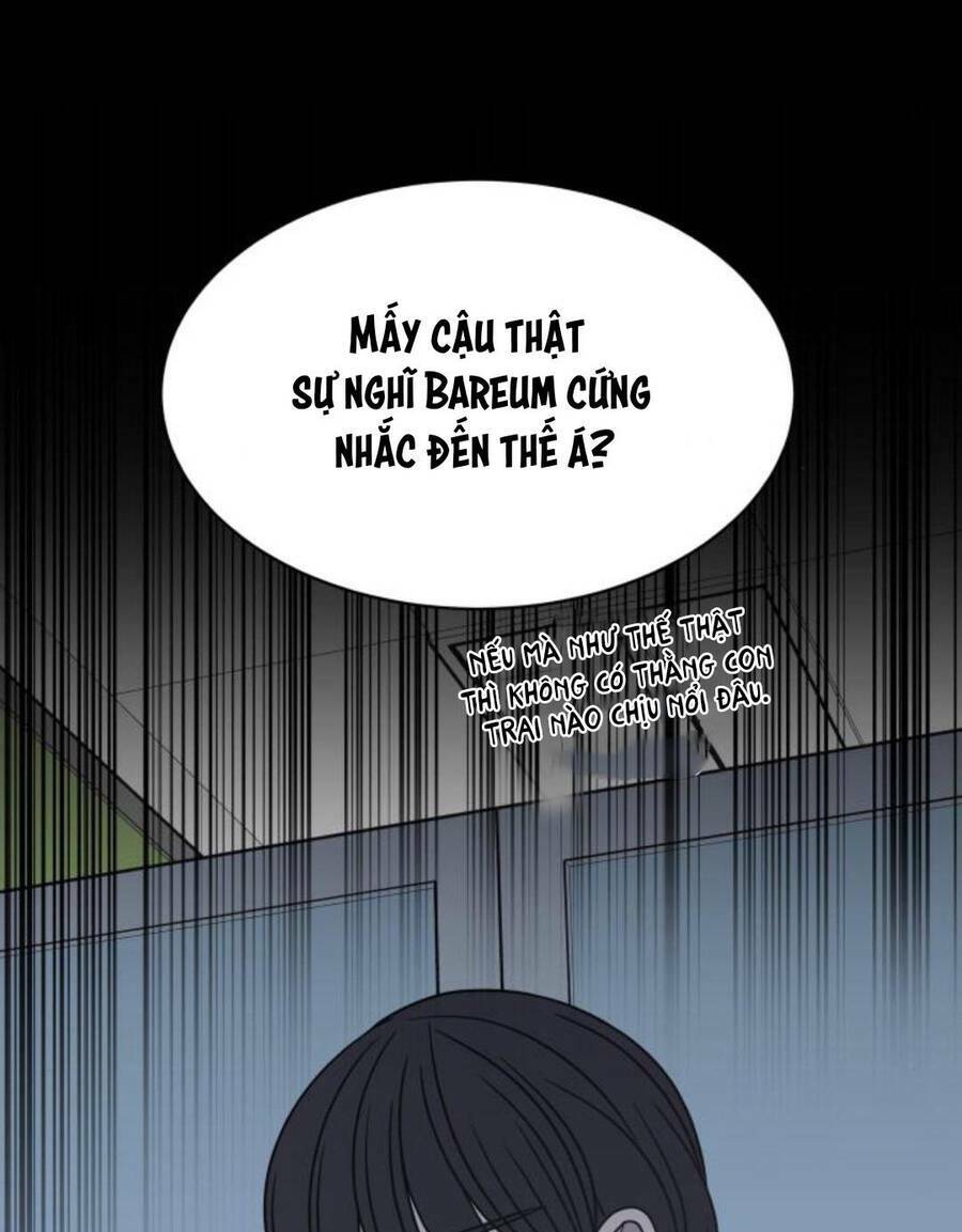 Kế Hoạch Hẹn Hò Của Bareum Chương 82 Ảnh 57