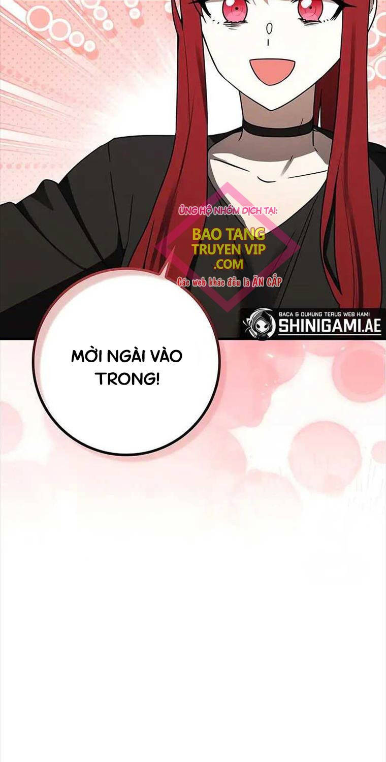 Học Viện Của Con Trai Quỷ Vương Chương 71 Ảnh 78