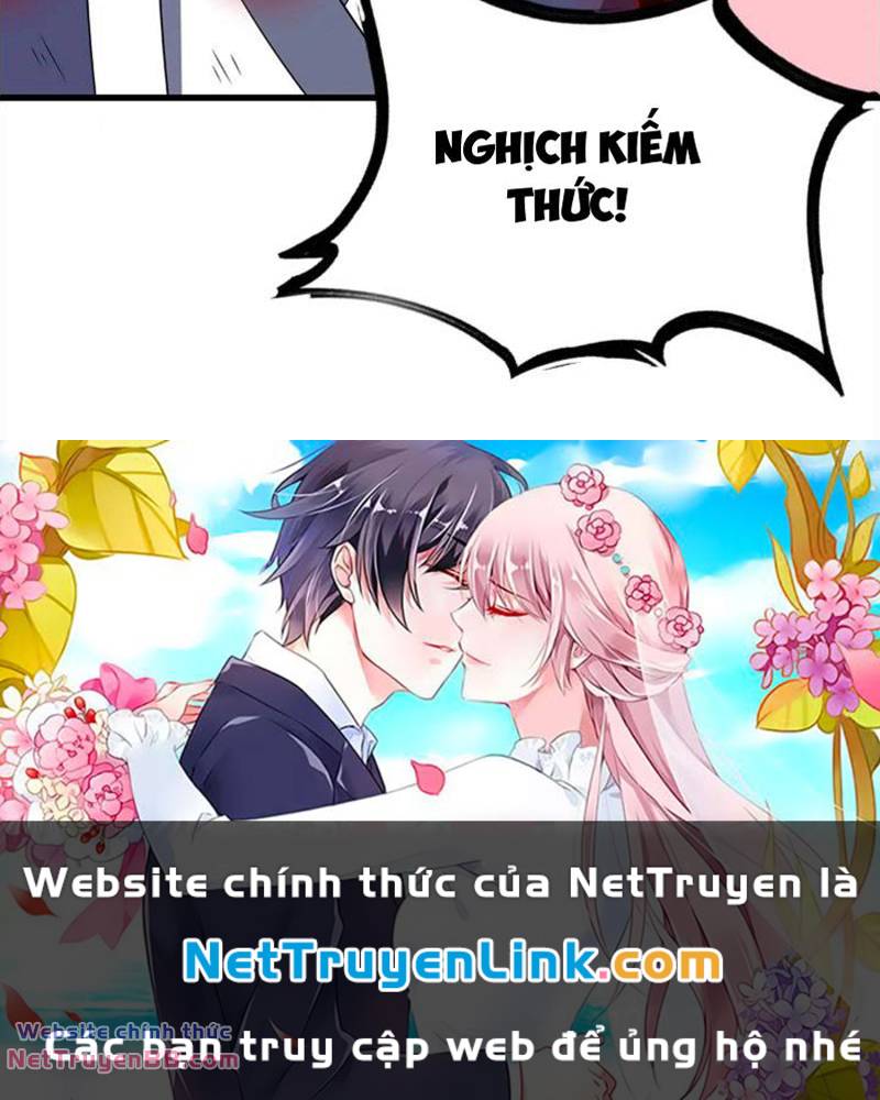 Ta Có Một Thân Kỹ Năng Bị Động Chương 54 Ảnh 97
