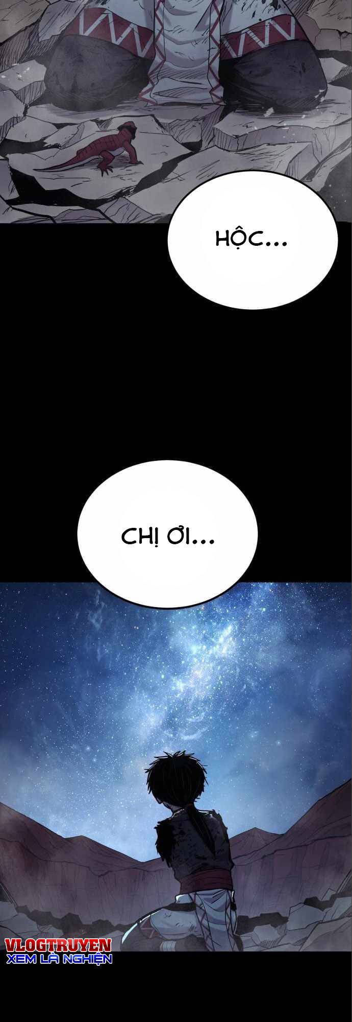 The Wailing Perversion Chương 14 Ảnh 39
