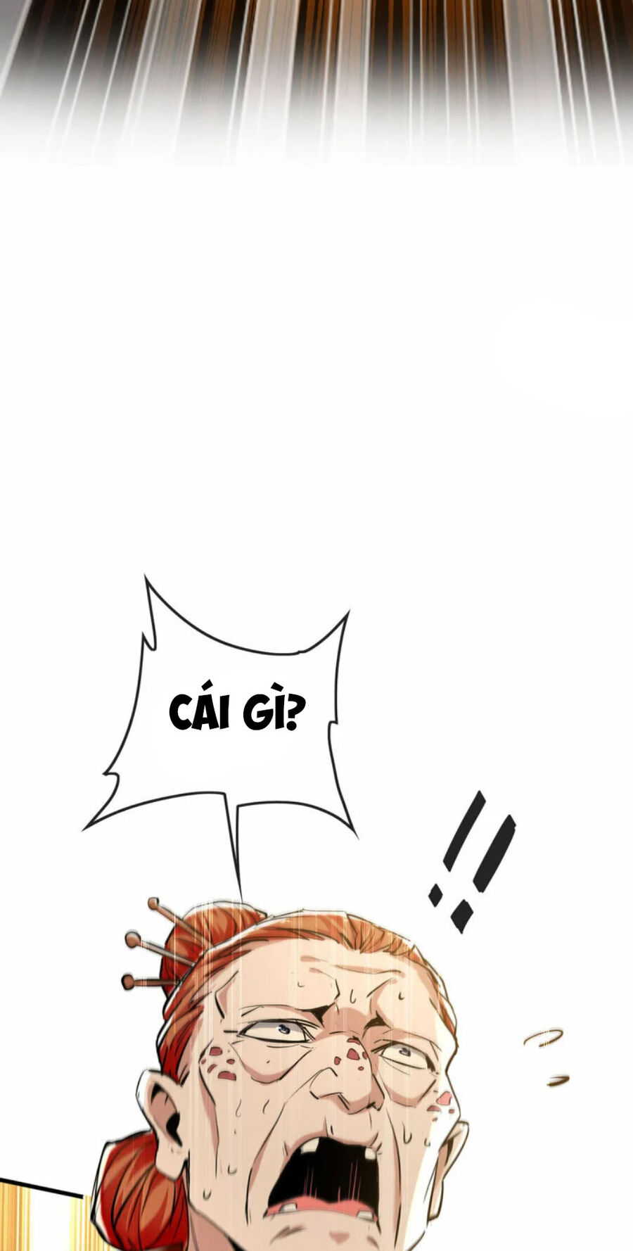 Tiên Đế Qui Lai Chương 383 Ảnh 42