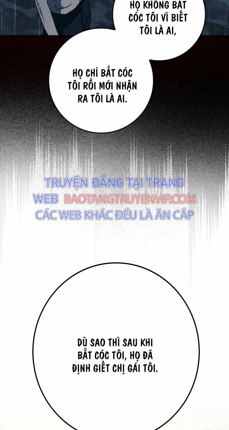 Học Viện Của Con Trai Quỷ Vương Chương 80 Ảnh 72
