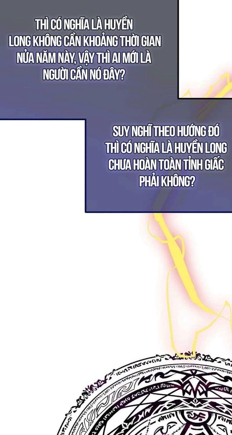 Anh Trai Anh Hùng Là Người Đã Chết Trong Học Viện Chương 83 Ảnh 63