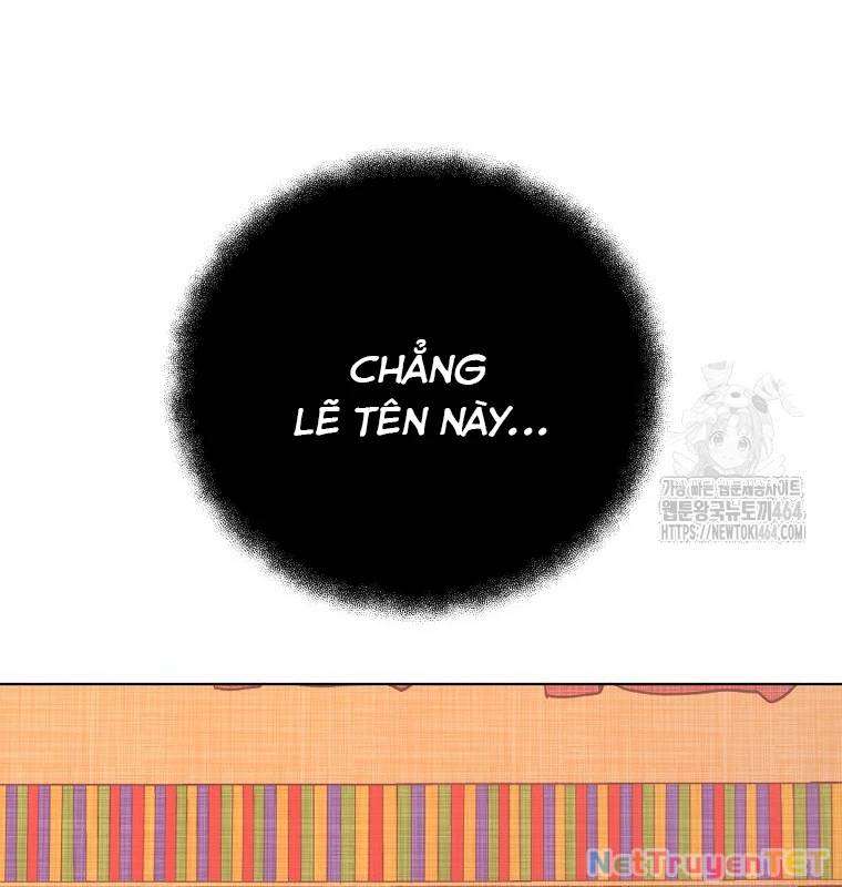 Trở Thành Nhân Viên Cho Các Vị Thần Chương 79 Ảnh 85