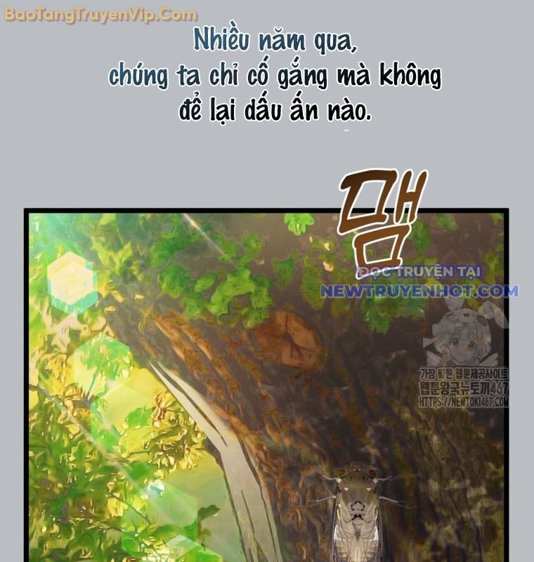 Nhà Soạn Nhạc Thiên Tài Đã Trở Lại Chương 49 Ảnh 49