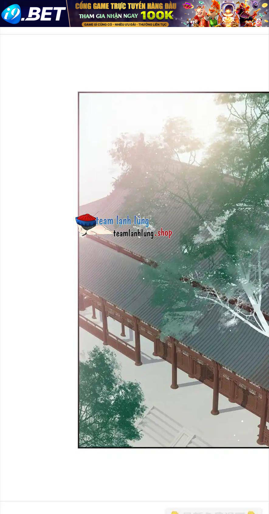Trưởng Công Chúa Ác Độc Bắt Đầu Chìm Đắm Trong Yêu Đương Chương 49 Ảnh 3