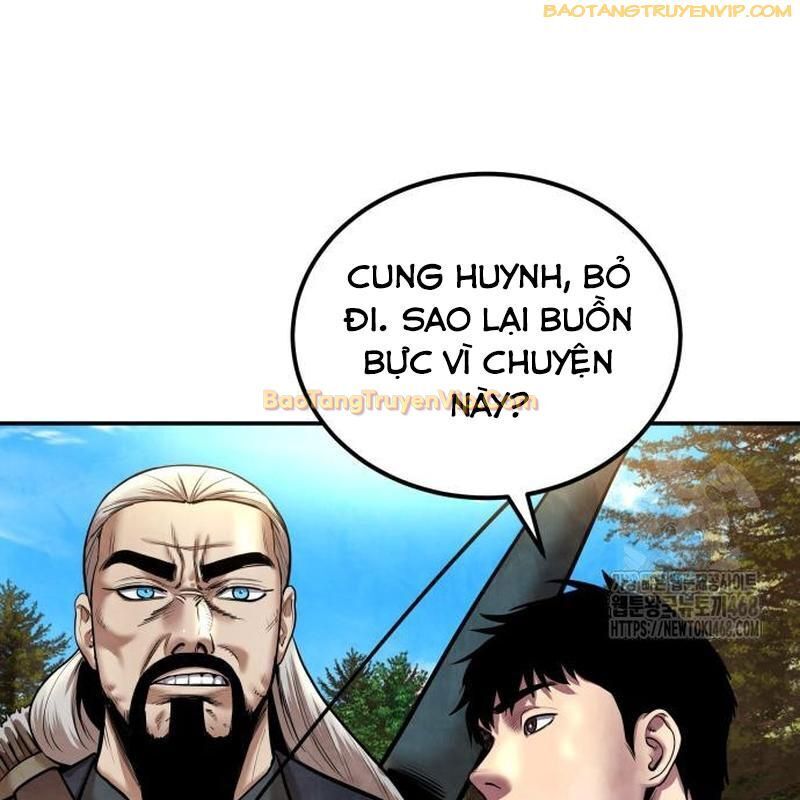 Tay Súng Chinh Phục Võ Lâm Chương 49 Ảnh 141