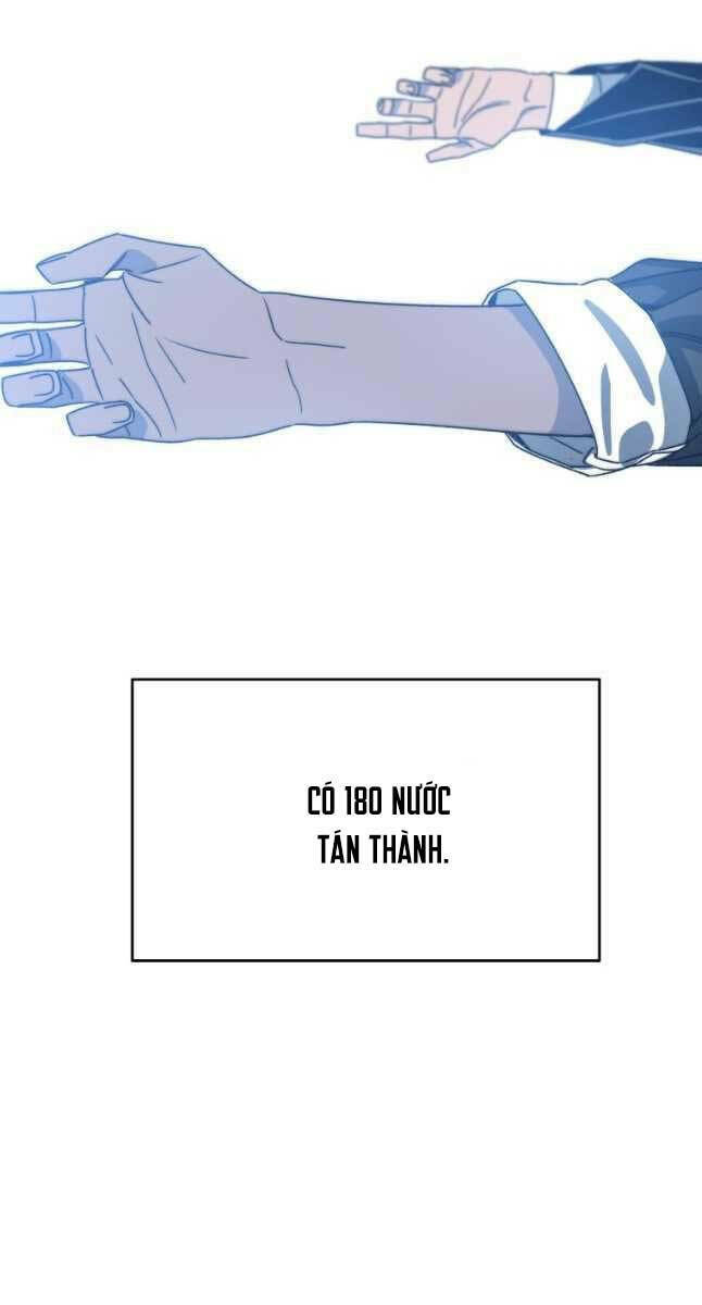 Tồn Tại Vĩnh Hằng Chương 51 Ảnh 65
